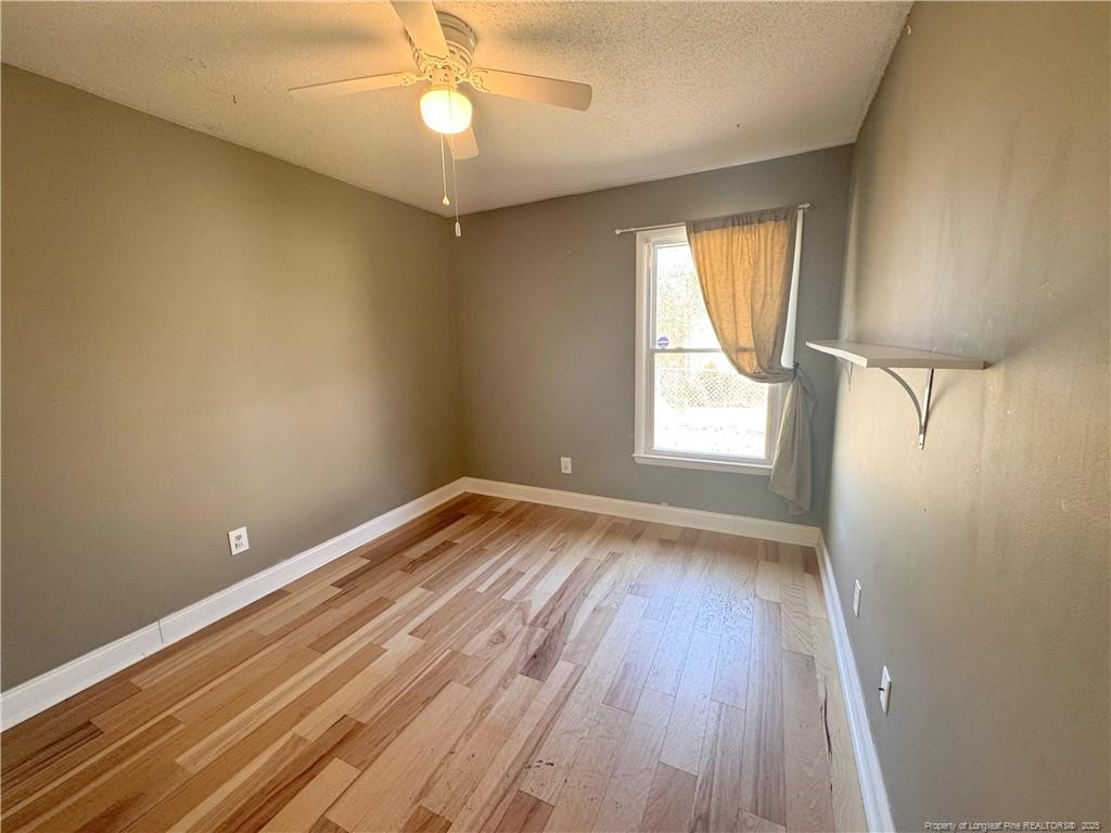 7308 Bass Drive Property Photo 21