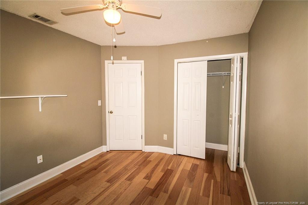 7308 Bass Drive Property Photo 22