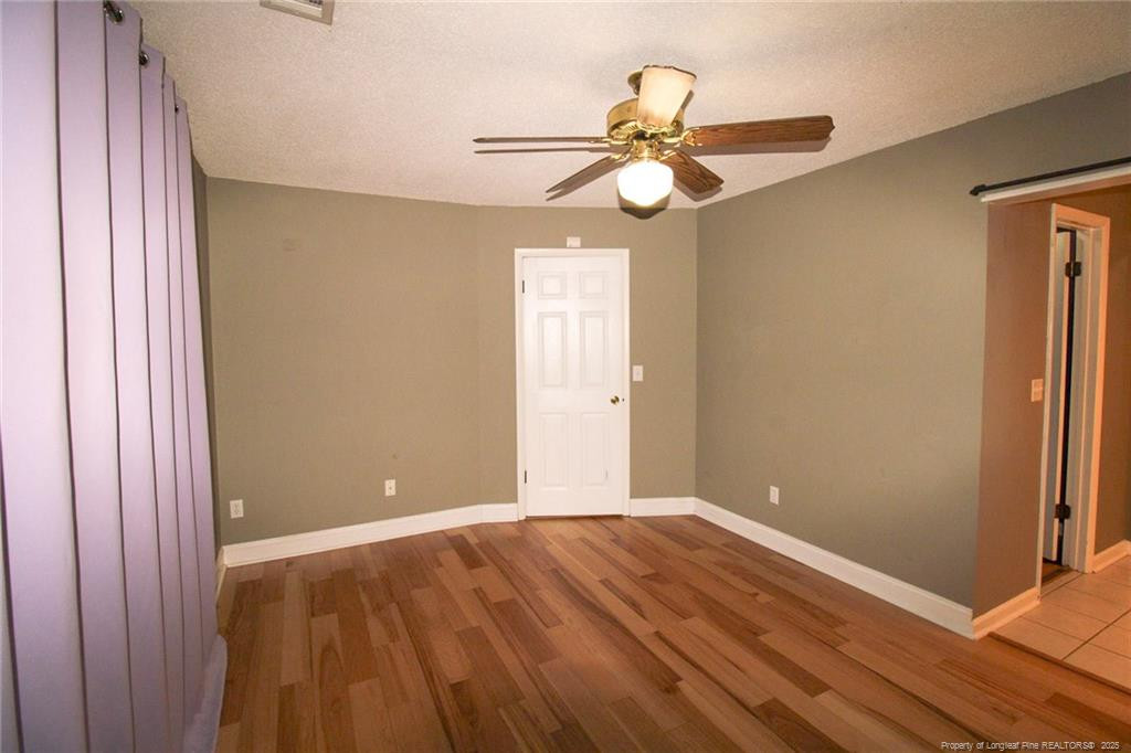 7308 Bass Drive Property Photo 23