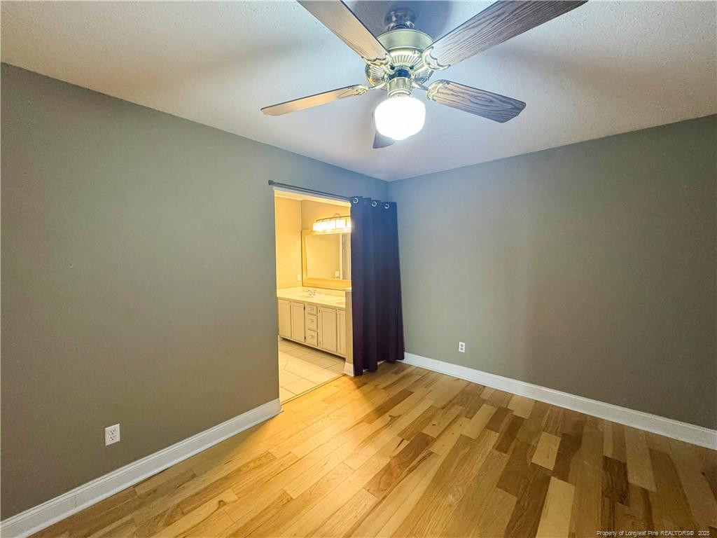 7308 Bass Drive Property Photo 24