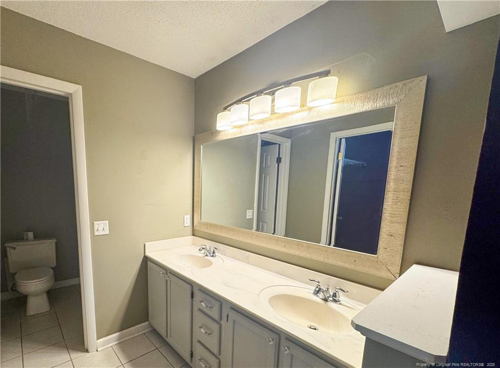 7308 Bass Drive Property Photo 25