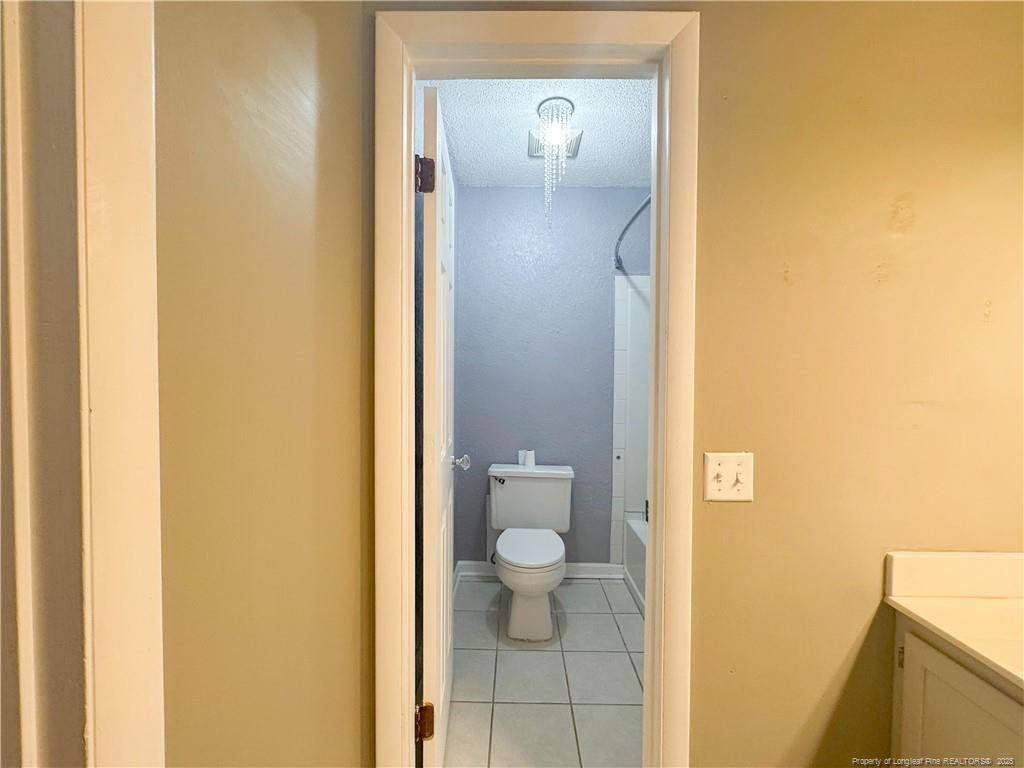 7308 Bass Drive Property Photo 26