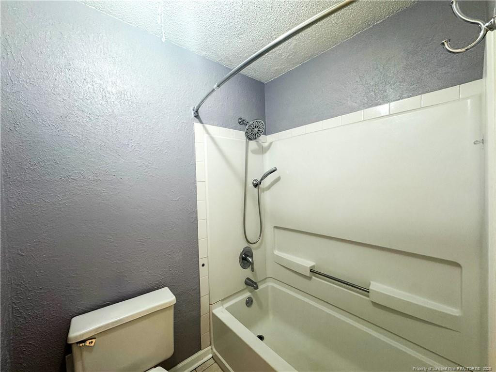 7308 Bass Drive Property Photo 27