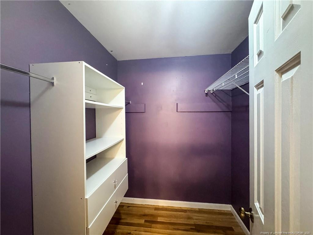 7308 Bass Drive Property Photo 28