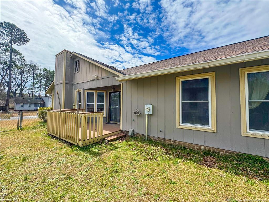 7308 Bass Drive Property Photo 29