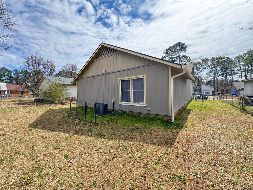 7308 Bass Drive Property Photo 30