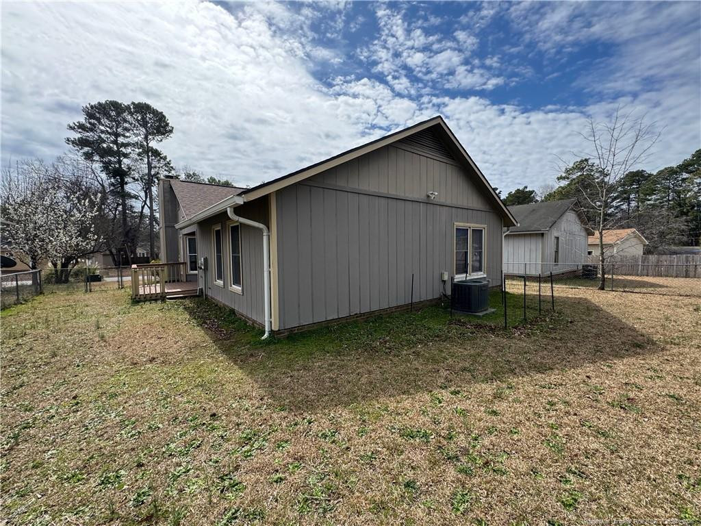 7308 Bass Drive Property Photo 31