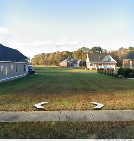 36 Ladybank Property Photo 1