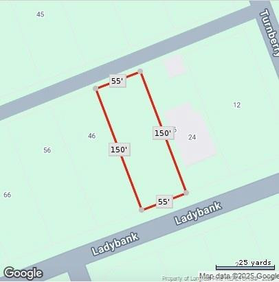36 Ladybank Property Photo 2