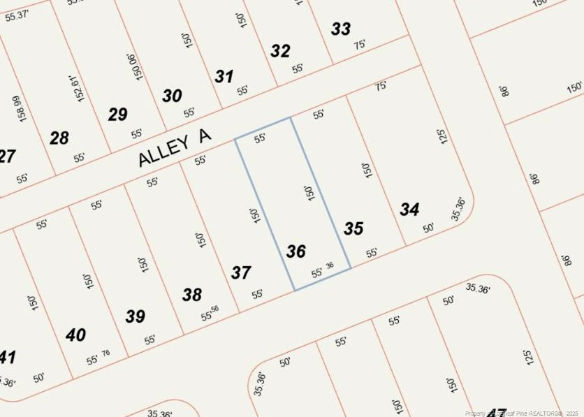 36 Ladybank Property Photo 5