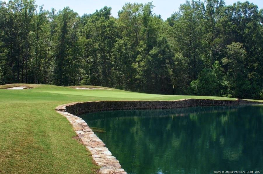 36 Ladybank Property Photo 6