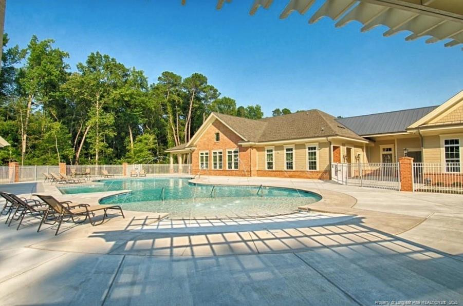 36 Ladybank Property Photo 7