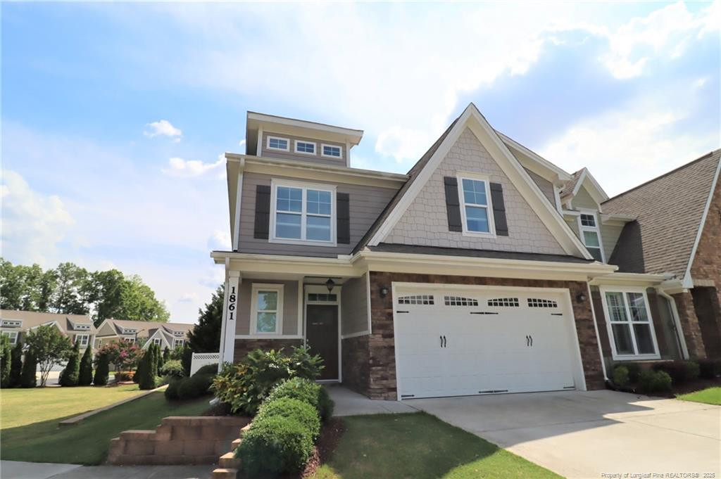 1861 Grandmaster Way Property Photo