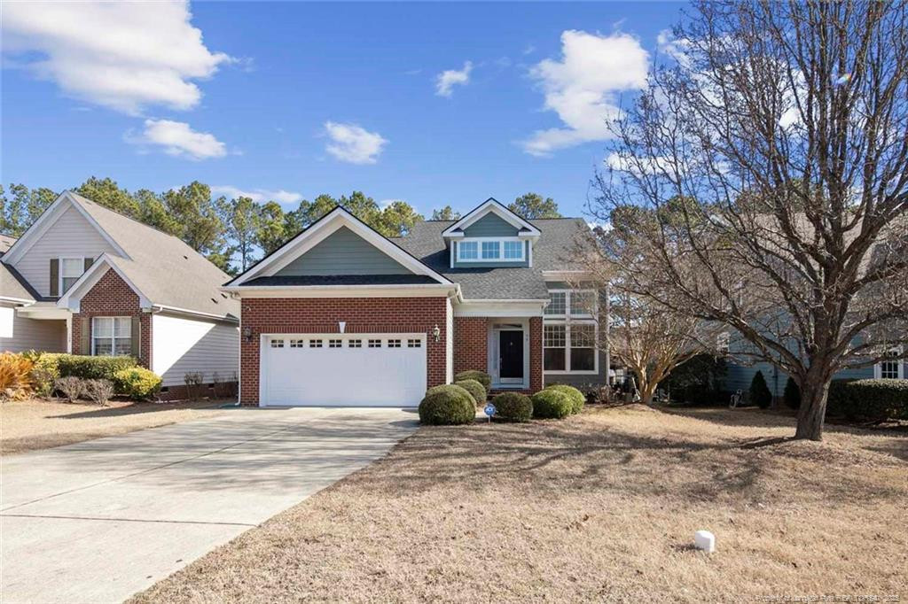 98 Cottswold Lane Property Photo