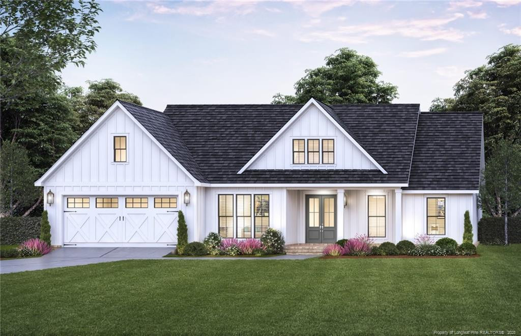 2131 Lowe Road Property Photo