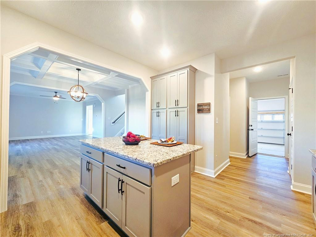 902 Emeline Avenue Property Photo 8