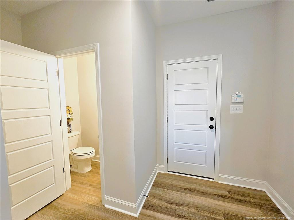 902 Emeline Avenue Property Photo 11