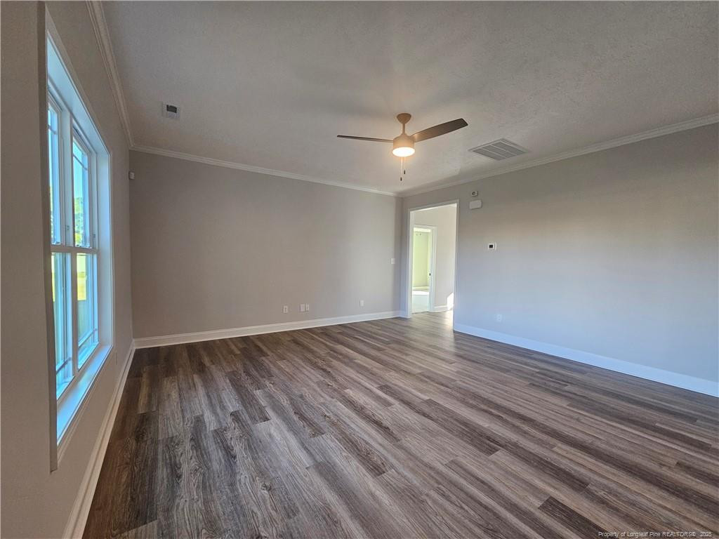 902 Emeline Avenue Property Photo 14