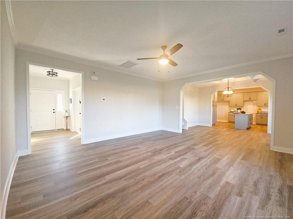 902 Emeline Avenue Property Photo 15