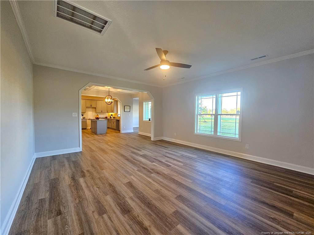 902 Emeline Avenue Property Photo 16