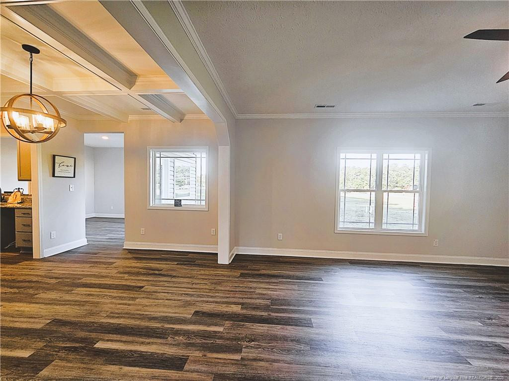 902 Emeline Avenue Property Photo 17