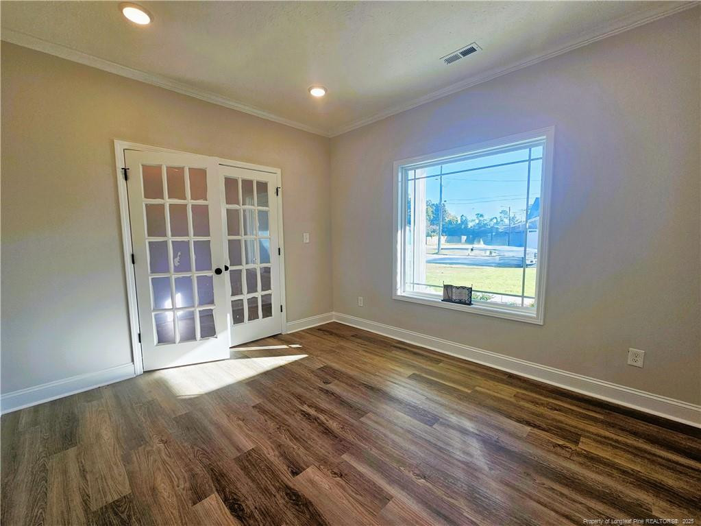 902 Emeline Avenue Property Photo 18