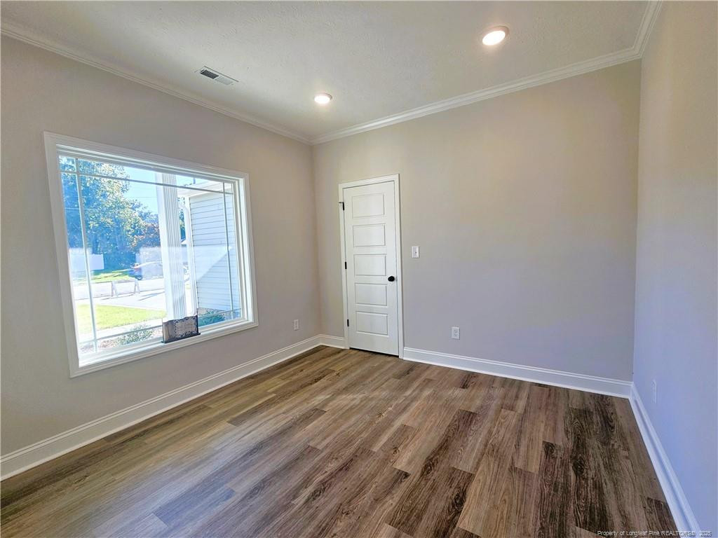 902 Emeline Avenue Property Photo 19