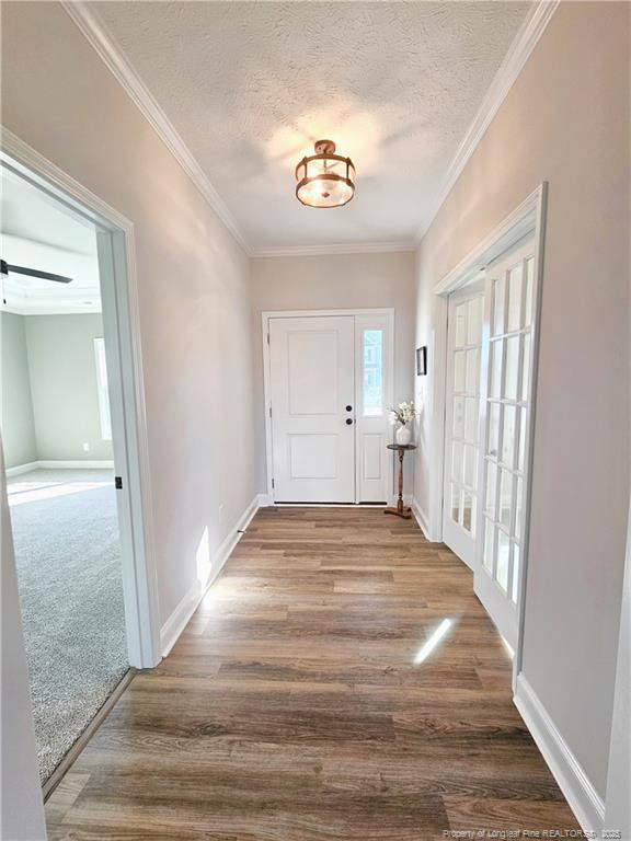 902 Emeline Avenue Property Photo 20
