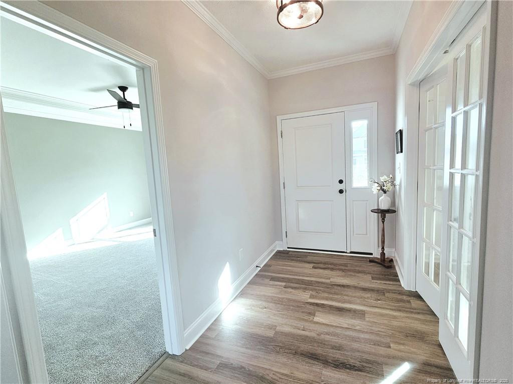 902 Emeline Avenue Property Photo 21