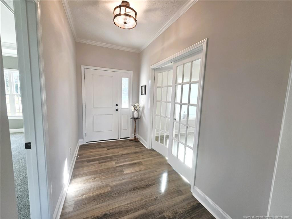 902 Emeline Avenue Property Photo 22