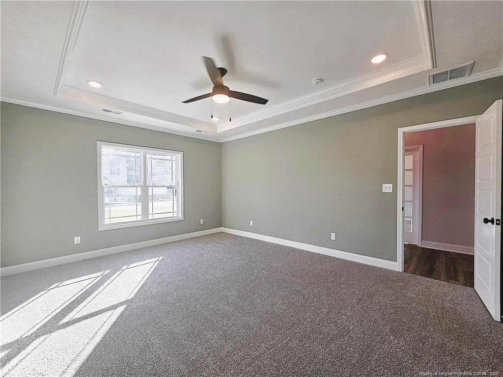902 Emeline Avenue Property Photo 24