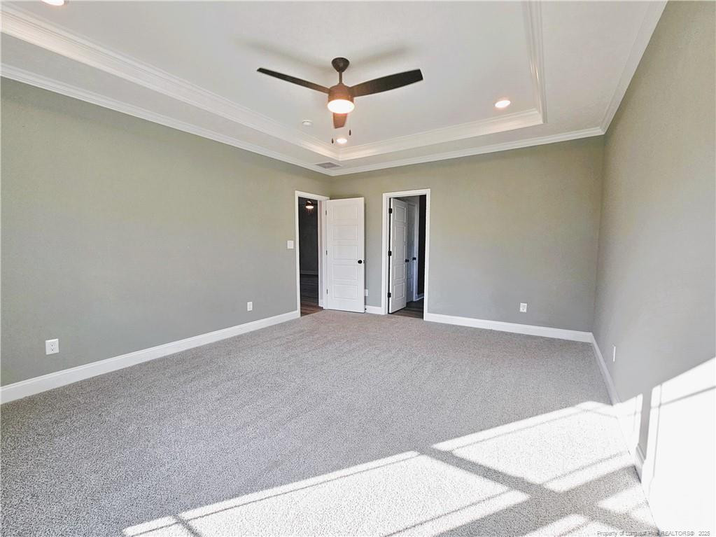 902 Emeline Avenue Property Photo 25