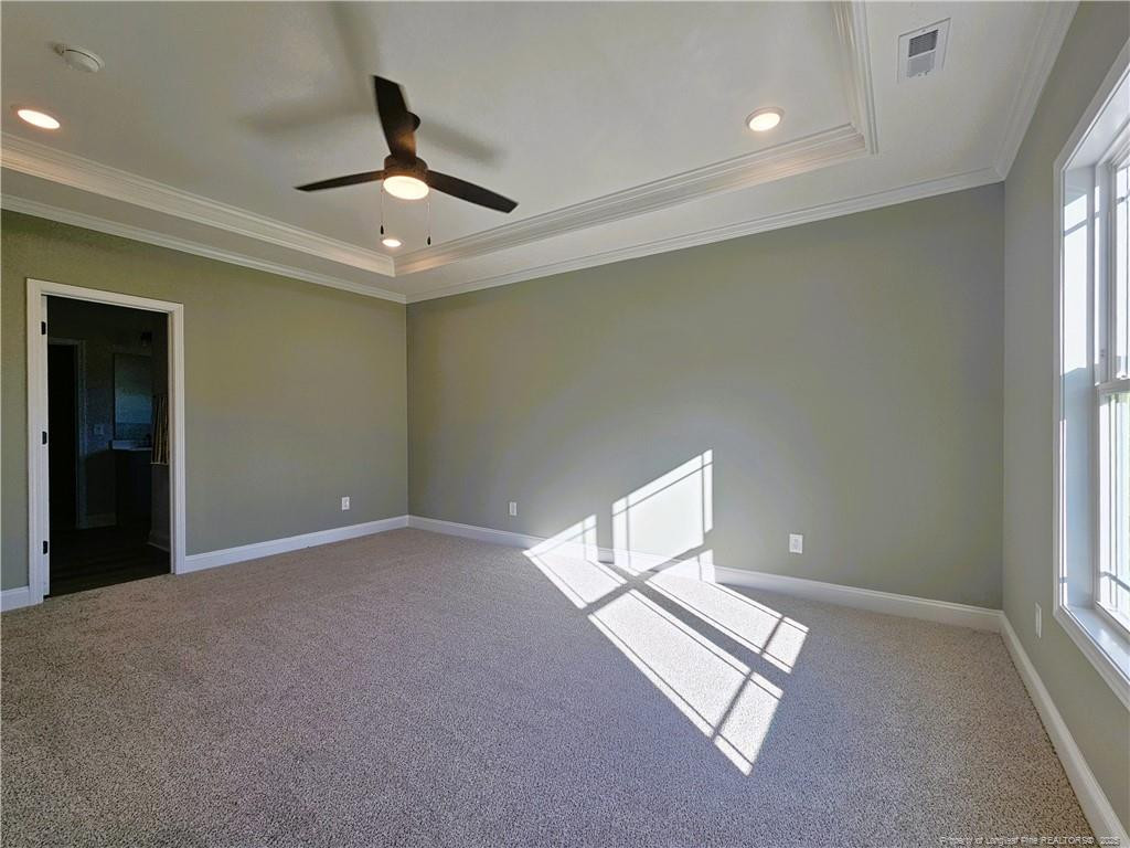 902 Emeline Avenue Property Photo 26