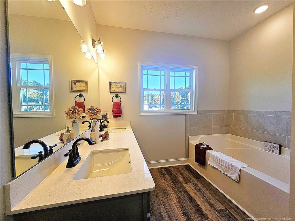 902 Emeline Avenue Property Photo 28