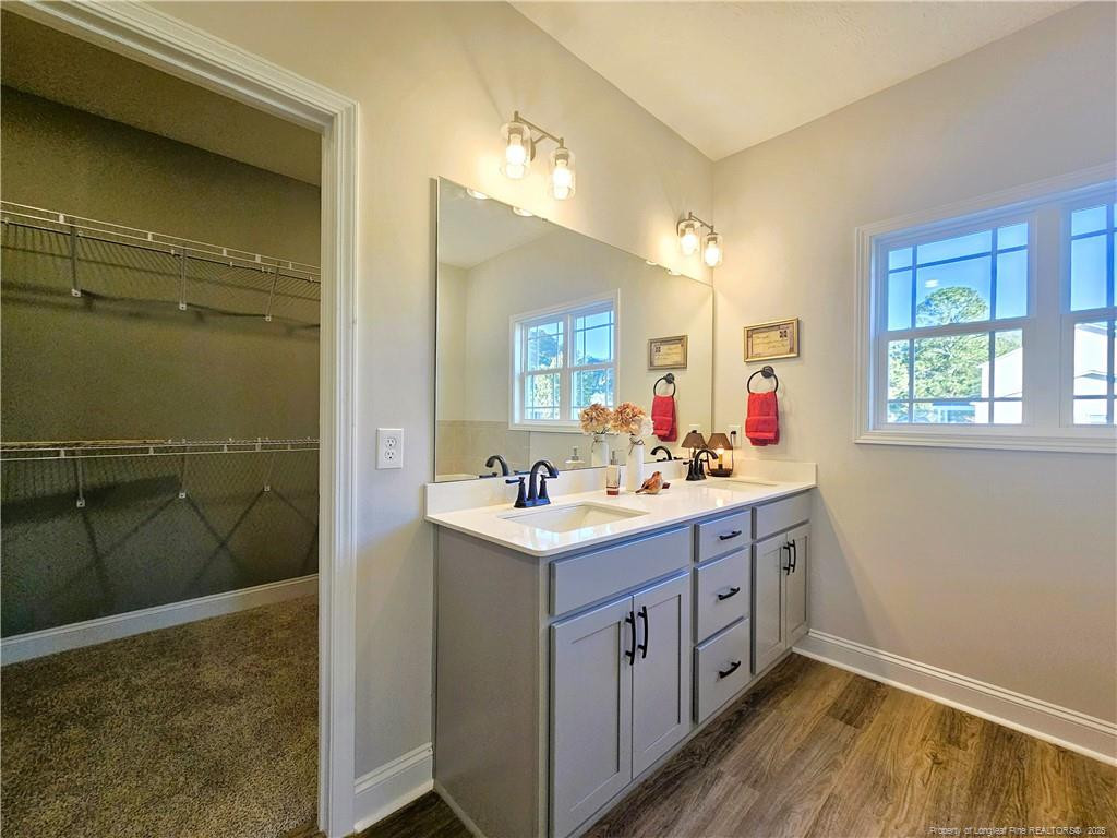 902 Emeline Avenue Property Photo 29