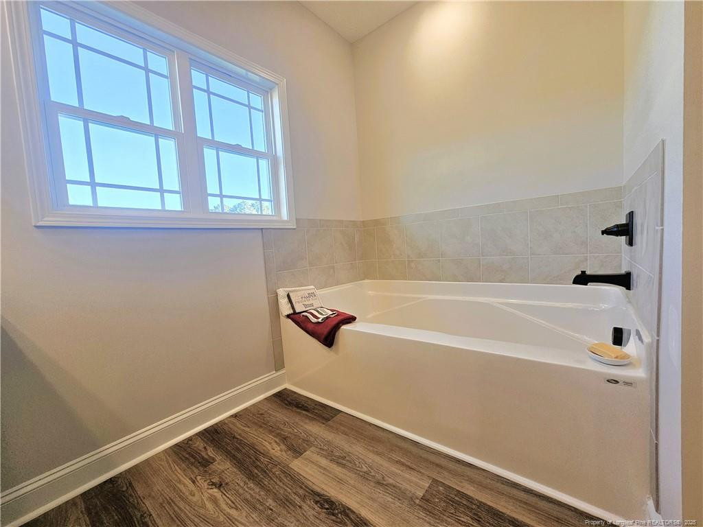 902 Emeline Avenue Property Photo 30