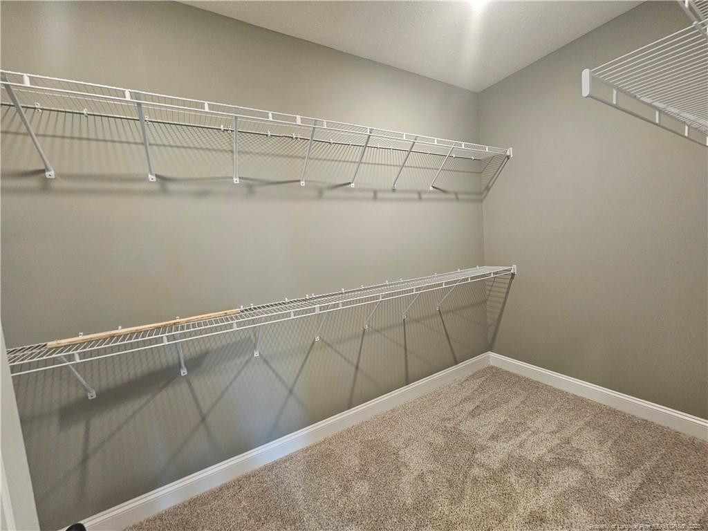 902 Emeline Avenue Property Photo 32