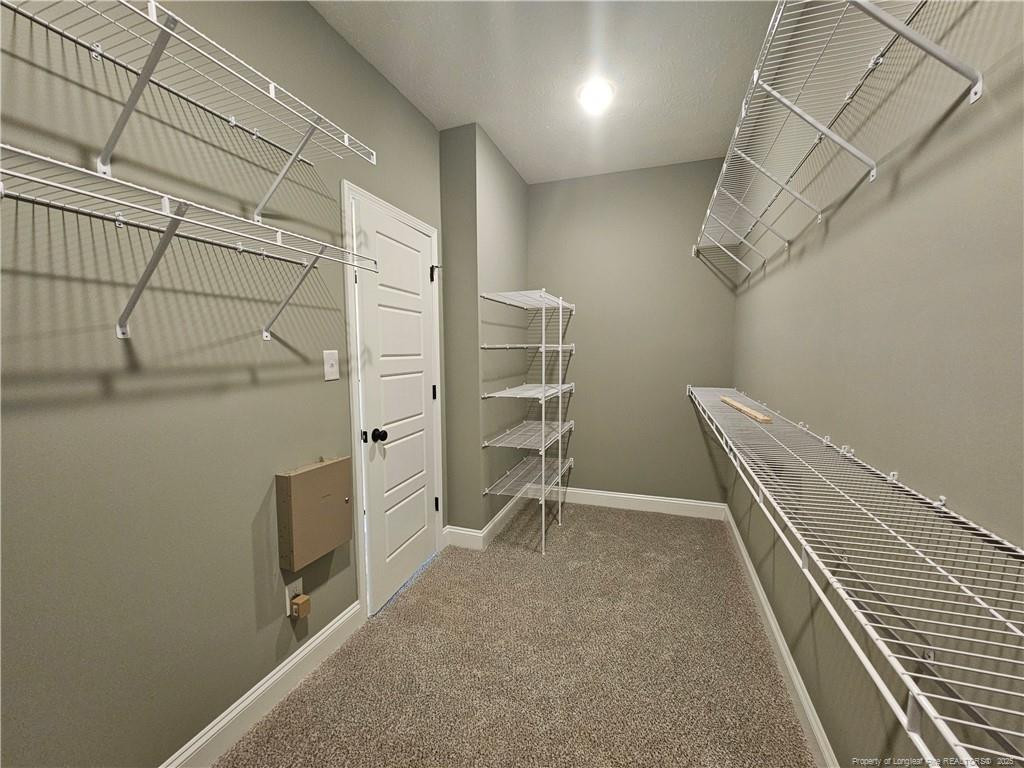902 Emeline Avenue Property Photo 33