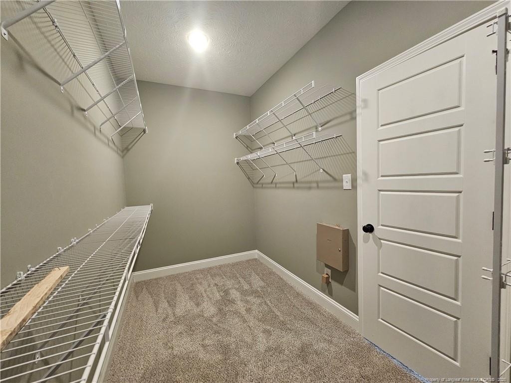 902 Emeline Avenue Property Photo 34