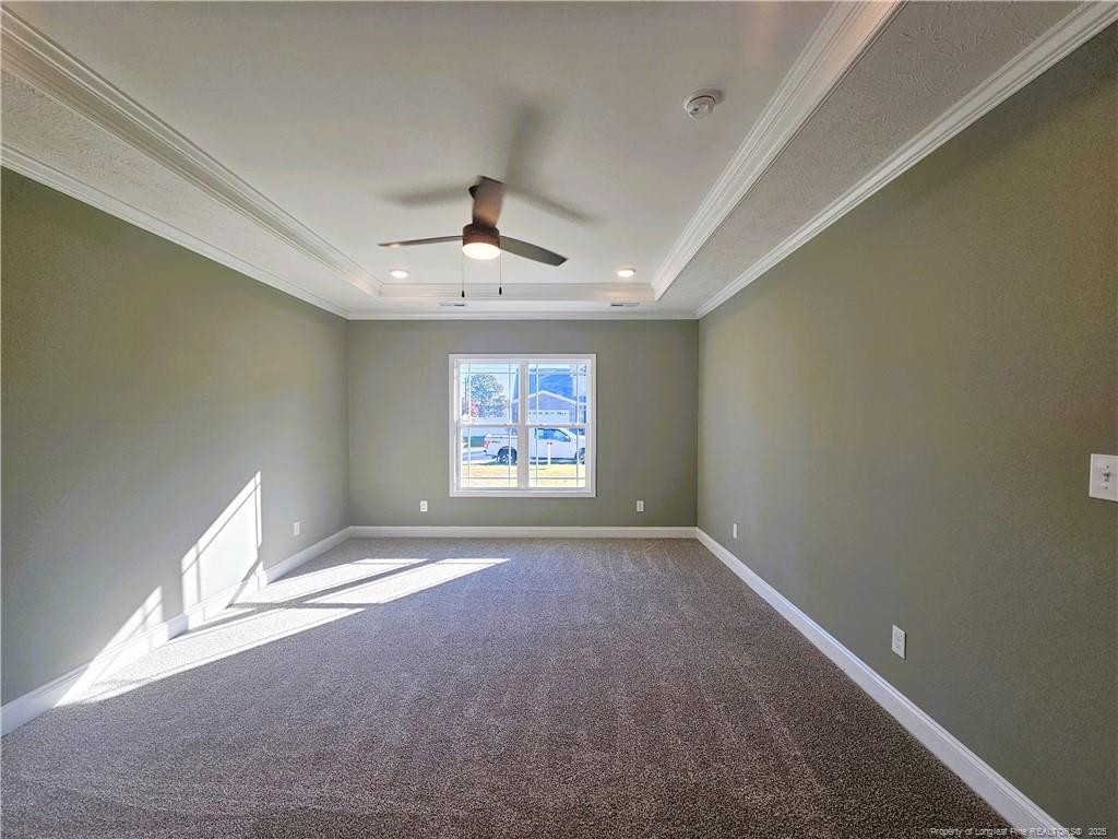 902 Emeline Avenue Property Photo 35
