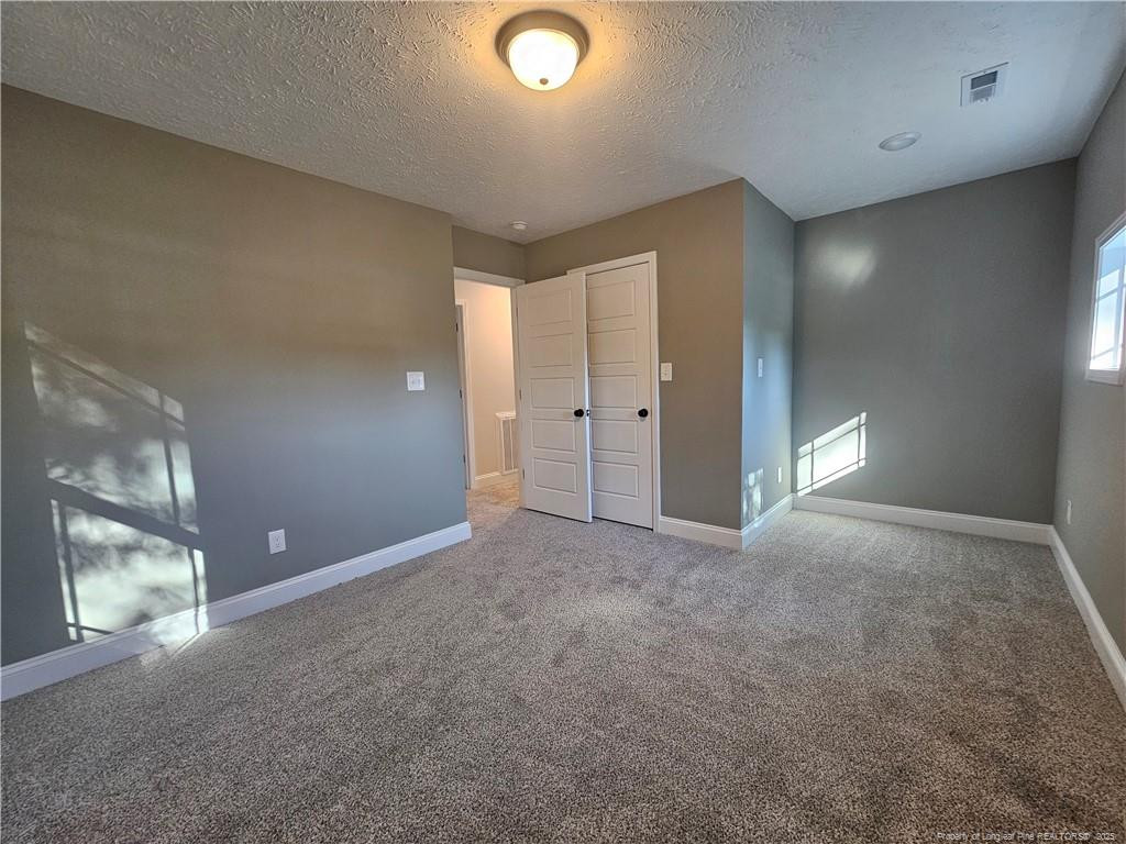 902 Emeline Avenue Property Photo 40