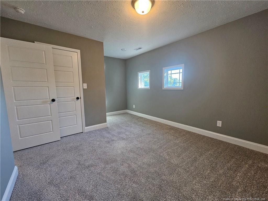 902 Emeline Avenue Property Photo 41