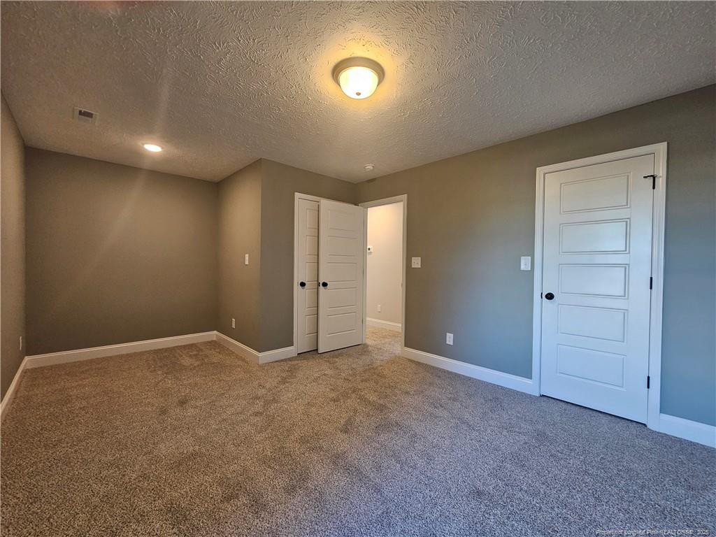 902 Emeline Avenue Property Photo 45