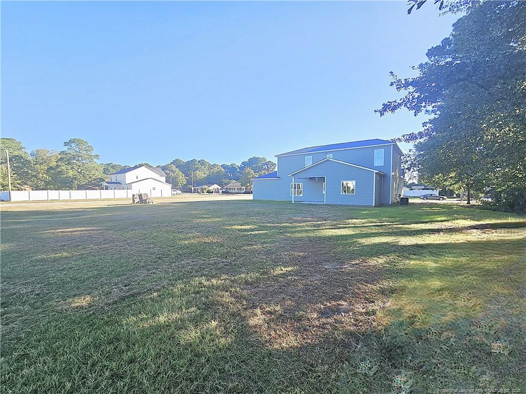 902 Emeline Avenue Property Photo 48