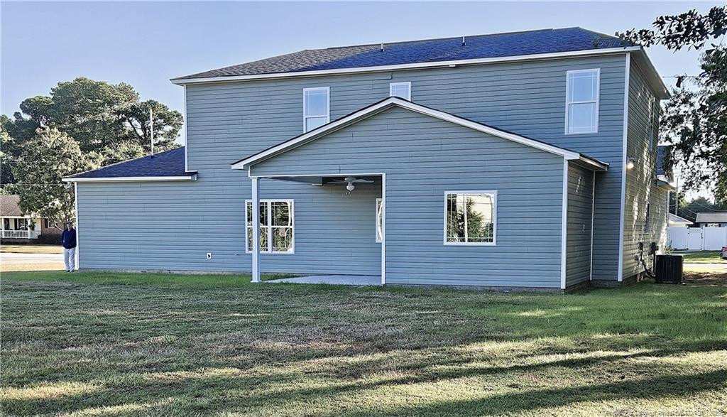 902 Emeline Avenue Property Photo 49