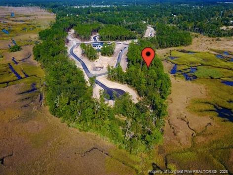 1612 Herons View Drive Property Photo