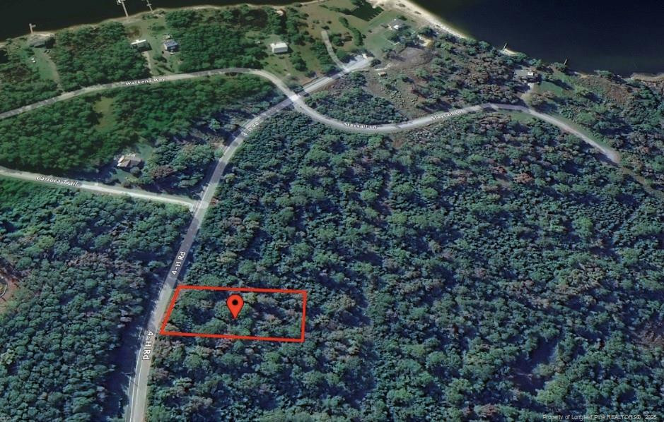 620 4h Road Property Photo