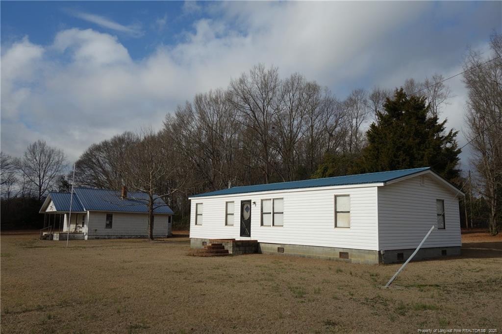 14101 Kiser Road Property Photo