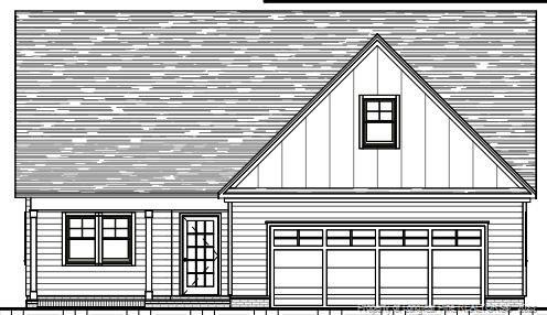 116 Boyce Court Property Photo