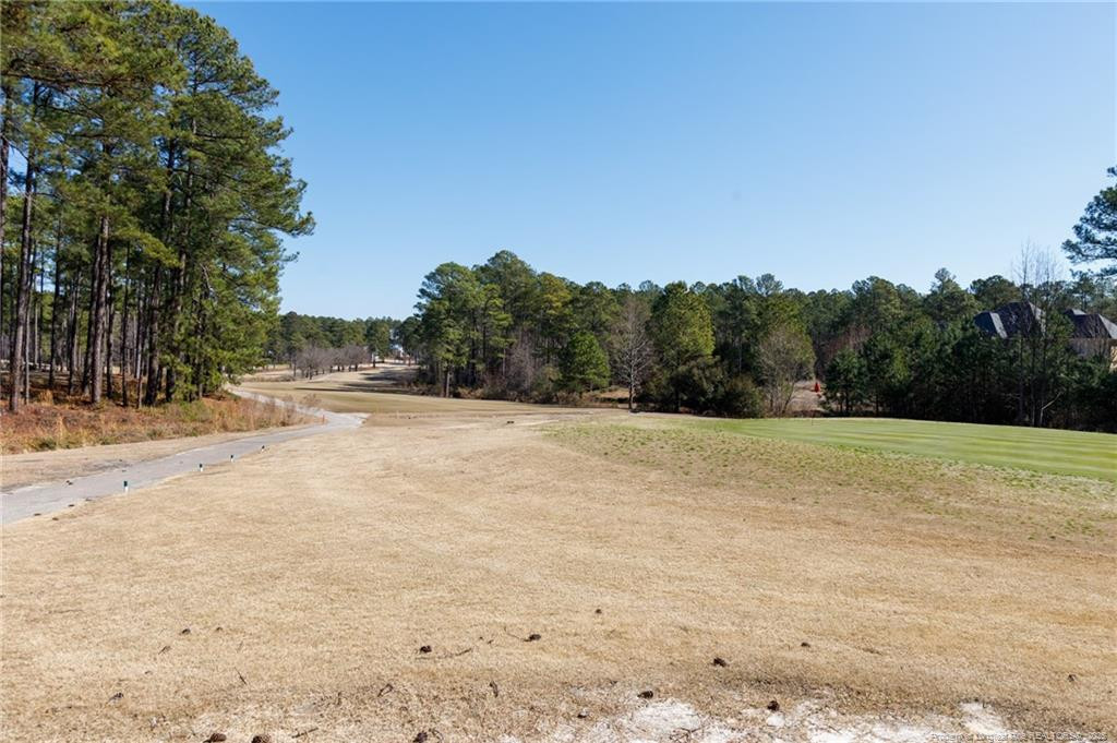 Caddie Court Property Photo